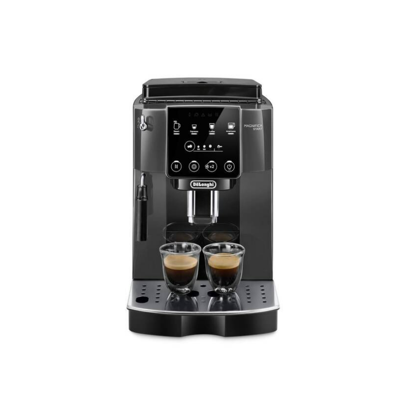 La meilleure machine à café à grain DeLonghi : Comparatif 2024, Avis et  Guide d'achat
