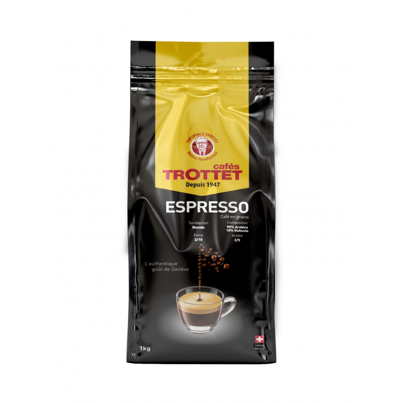 https://www.trottet.ch/11764-large_default/cafe-en-grains-1kg-espresso-cafes-trottet.jpg