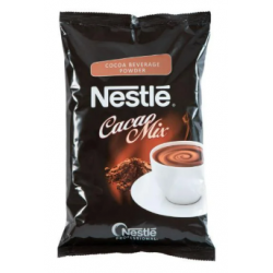 Nestle Cacao Mix 1Kg