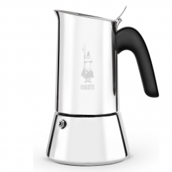 Bialetti - Venus Induction...