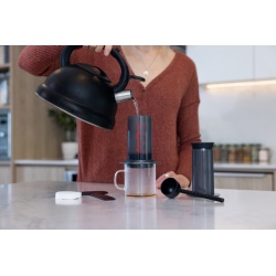 Aeropress