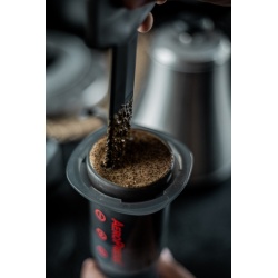 Aeropress