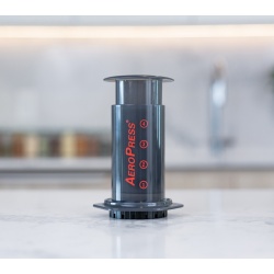 Aeropress