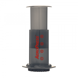 Aeropress