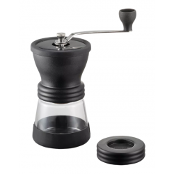 Hario Skerton Coffee Grinder 100G