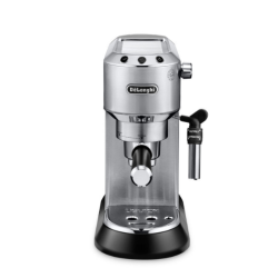 Delonghi EC 685.M + Pack Avantages