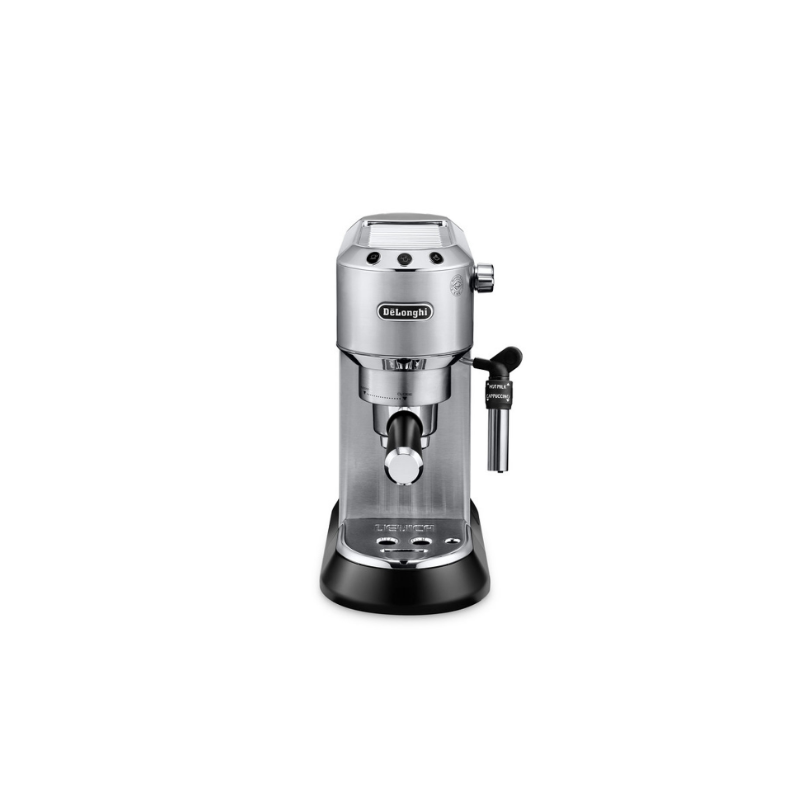 Delonghi EC 685.M + Pack Avantages