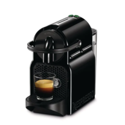 Delonghi Nespresso EN80.B + Pack Avantages