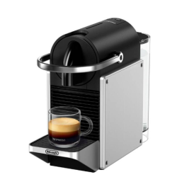 Delonghi Pixie + Pack Avantages