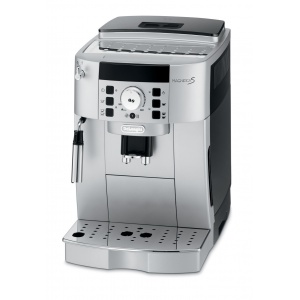 Delonghi Magnifica S ECAM 22.11.SB automatic coffeemachine