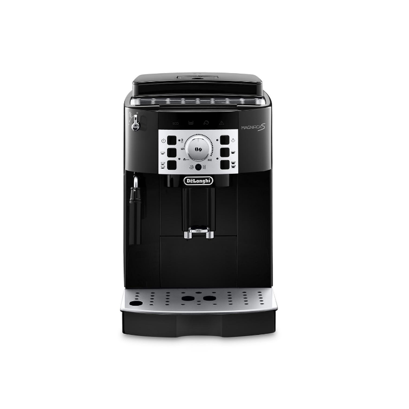 Delonghi Magnifica S ECAM machine à café automatique