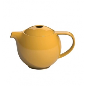 Loveramics teapot with...